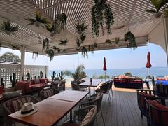 -普吉岛凯悦酒店