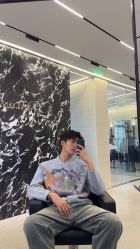 -SalonRivelin 沙龙瑞菱