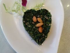 android_upload_pic-汤记传菜(秀浦路店)