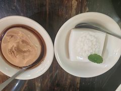 -堂宴·老厦门私房菜(1988仙岳总店)