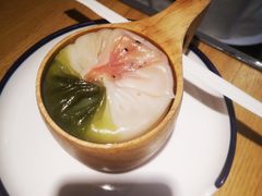 -豫园湖心亭茶楼