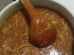 -聆桂烤鸭·金奖烤鸭(静联广场店)