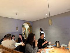 -原製原味(普陀山磐龙店)