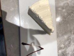 -必胜客(瑞虹店)