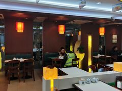 -苏氏牛肉面(机场店)