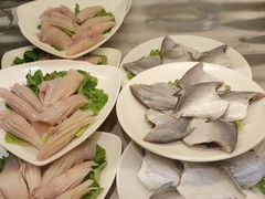 -成渝龙火锅(都江堰店)