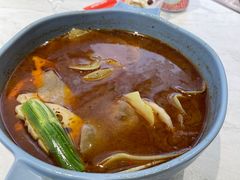 -辣盆盆麻辣小龙虾(哈尔滨总店)