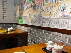 -杨裕兴(岳麓山店)