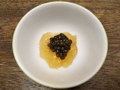-空蝉怀石料理(益丰·外滩源店)