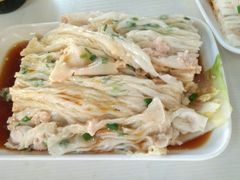 -石岐乳鸽村(桥观坊南四巷店)