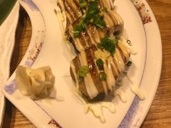 -吉川居酒屋(建国北路店)