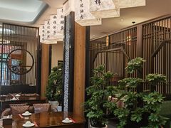-泰丰楼(前门西大街店)