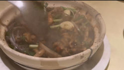 -惠食佳·宴会厅(滨江西路店)