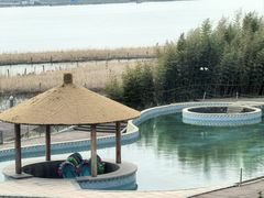 -阳澄湖半岛旅游度假区