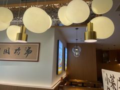 -王春春鸡汤饭(重庆巴南万达店)