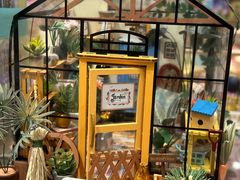 -猫的天空之城概念书店(大学路店)