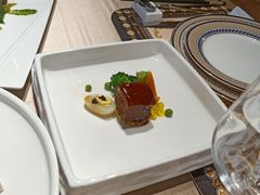 -美博·美术博物馆主题餐厅(威尼斯水城店)