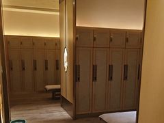 -艺水间水汇