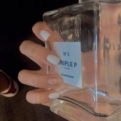 -如一·美甲美睫