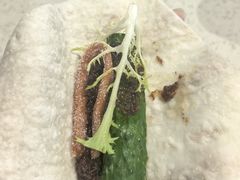 -巧克力渔家.小船海鲜胶东菜(三浴场店)