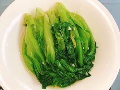 -飞天食府(飞天大厦店)