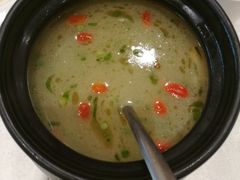 -紫鑫阁饭庄(长安店)