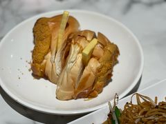 -深仔记茶餐厅(亚士厘道店)