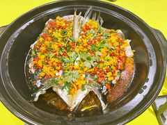 -西湖楼禧园·宴会聚餐(三一大道店)