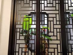 -徽州小镇(高新店)
