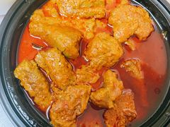 -John 3:16 Malaysian Delights
