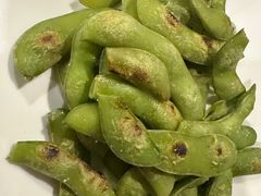 -BomBa意大利餐厅