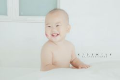 -小鬼当佳儿童摄影(河北保定店)