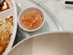 -唐人轩(中山四路店)