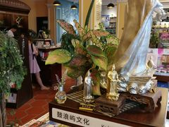 -新华书店(龙头路店)