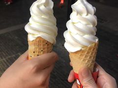 -蜜雪冰城(仿古街店)