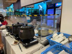 -富临皇宫(石门店)