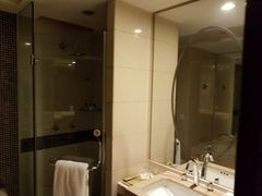-诸暨耀江开元名都大酒店