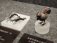 -广州十三行博物馆