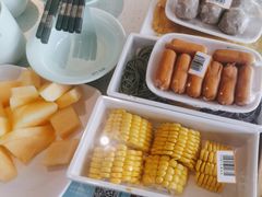 -野妹火锅(龙岗店)