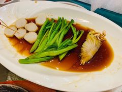 -新开元大酒店(杭州大关店)