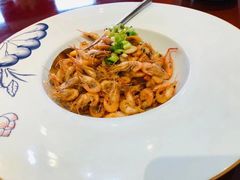 -中国徽菜·徽商故里(广安门店)