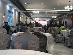 -粤西稻里(富力路店)