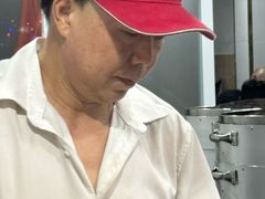 -红帽叔叔包子
