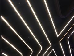 -西山人家·二十年老字号农家菜(旺山店)