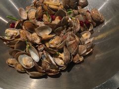 -吕氏疙瘩汤·私家菜馆(慈云寺店)