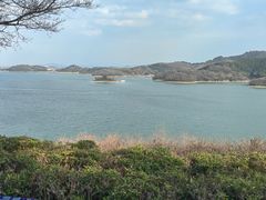 -天目湖涵田度假村