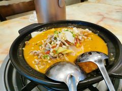 脆肚-李师傅脆肚(梅林店)
