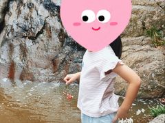 -东天目山风景区