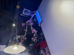 -老板恋上鱼(高新万达店)