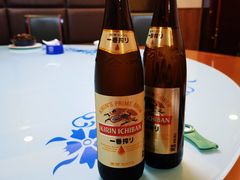 -富临轩私房菜(集庆门大街店)